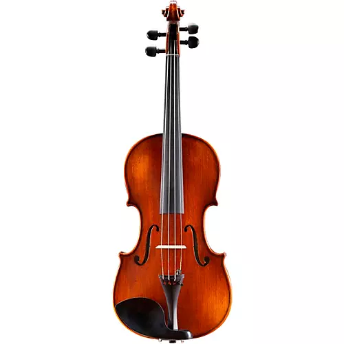 Eastman Andreas Eastman VL305 Series+ Violin Outfit with Case and Bow 4/4