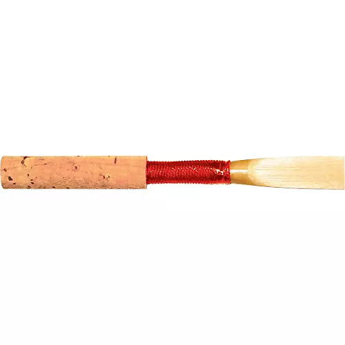 Jones Oboe Reed Medium