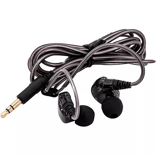 CAD GXLIEM4 Quad Wireless In Ear Monitor System (902-928Mhz)