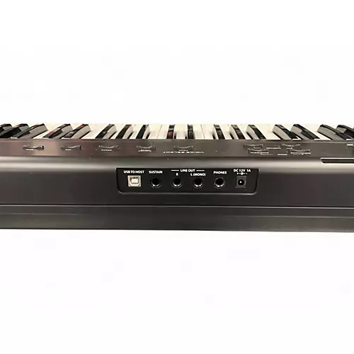 Used Williams Legato 88 Key Digital Piano