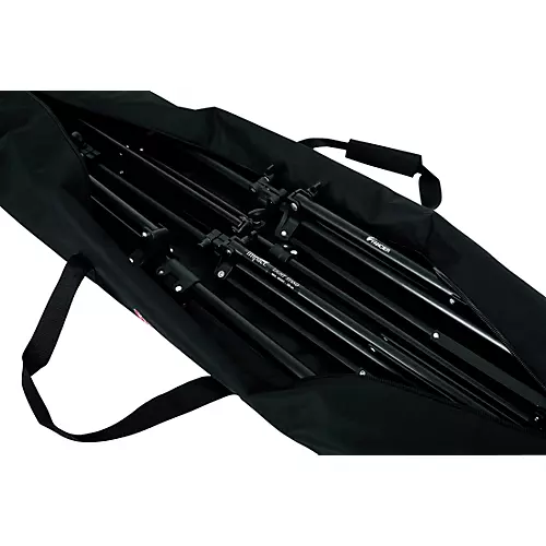 Gator GPA-SPKSTDBG-58 Speaker Stand Bag