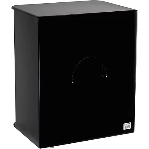 MEINL Pickup Vertical Subwoofer Cajon