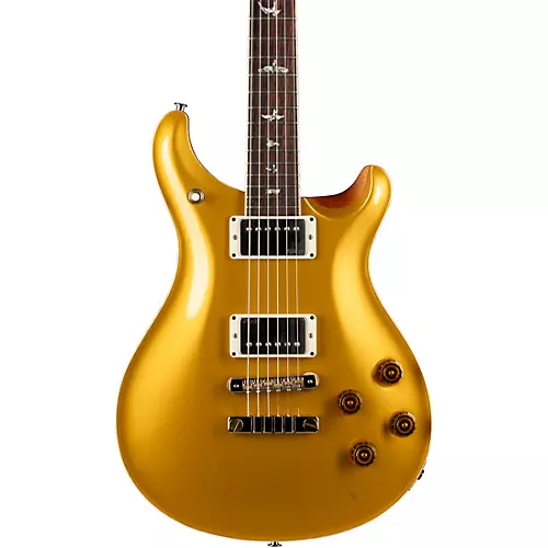 PRS McCarty 594 Electric Guitar Red Tiger