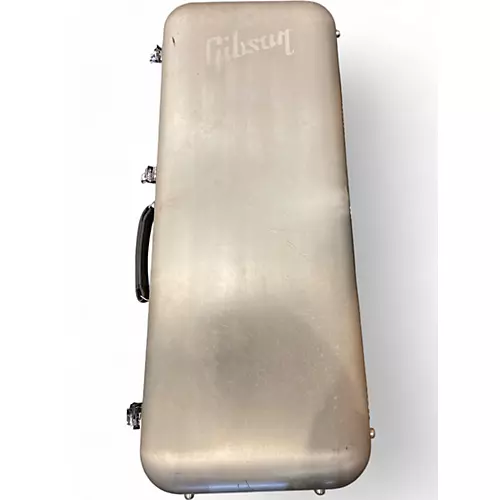 Used Gibson SG Standard HP COBALT BLUE FADE Solid Body Electric Guitar COBALT BLUE FADE