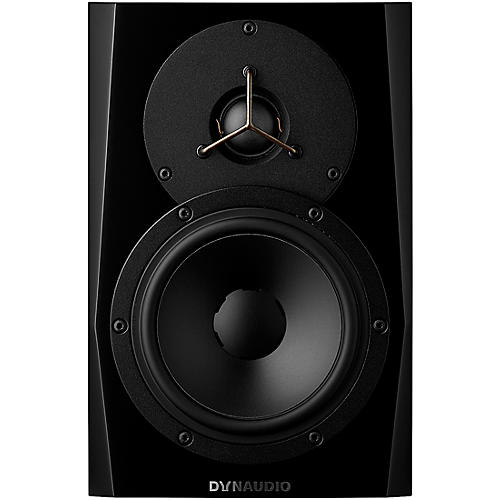 Dynaudio LYD 5 5