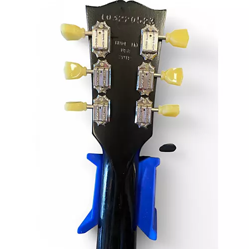 Used Gibson Les Paul Special 2 Color Sunburst Solid Body Electric Guitar 2 Color Sunburst