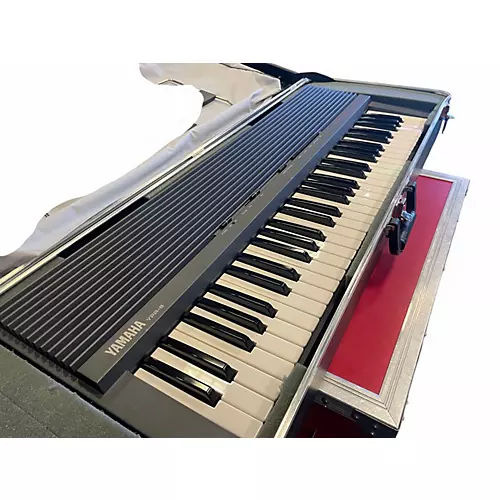 Used Yamaha YPR8 Digital Piano