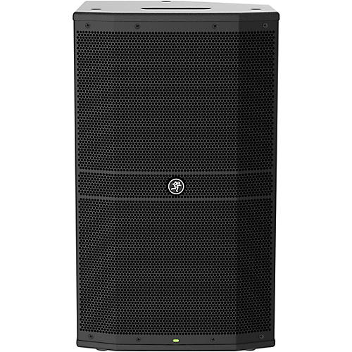 Mackie DRM212 12