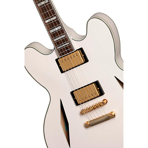 Epiphone Emily Wolfe