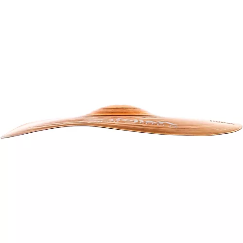 Zildjian ZXT Trashformer Cymbal 8 in.