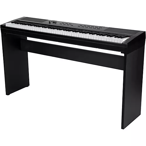 Williams Allegro III Keyboard With Matching Stand