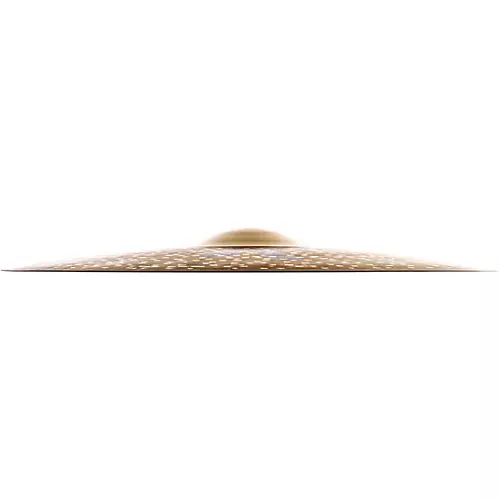 Zildjian K Custom Medium Ride 20 in.