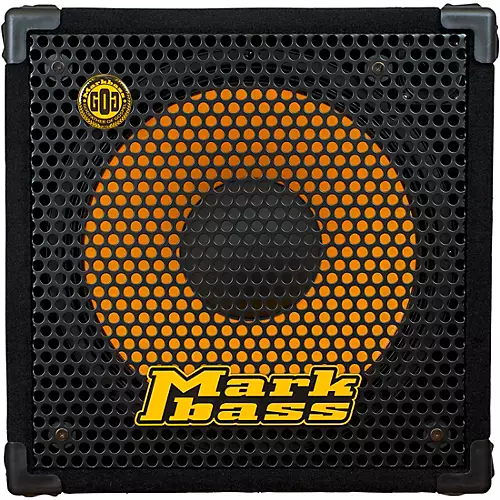 Markbass MB CMD 151 GOG