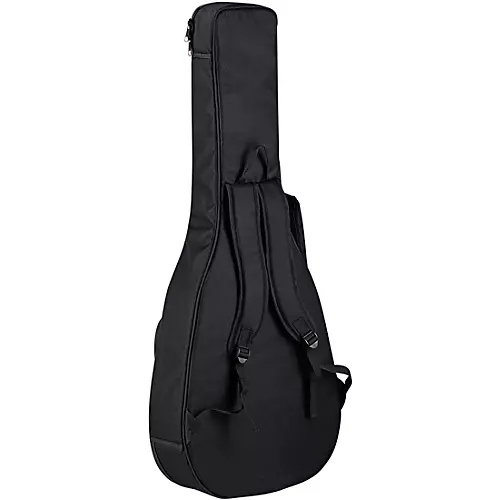 Ortega Family Series R122-1/2 1/2 Size Classical Guitar Satin Natural 0.5