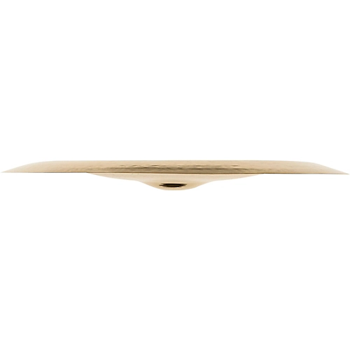 MEINL Byzance Brilliant China Cymbal 16 in.