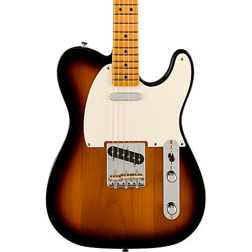 Fender Vintera II '50s Nocaster Electric Guitar 2-Color Sunburst