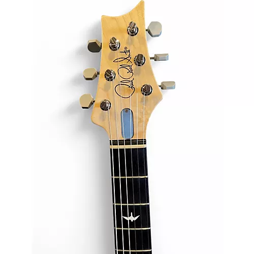 Used PRS Silver Sky John Mayer Signature MIDNIGHT ROSE Solid Body Electric Guitar MIDNIGHT ROSE