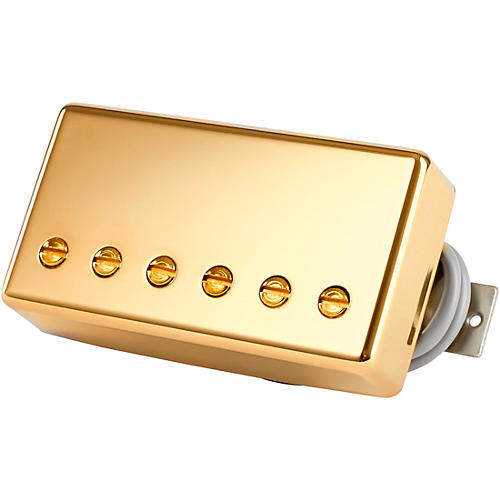 Gibson 498T
