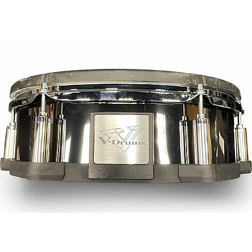 Used Roland PD128SBC Trigger Pad