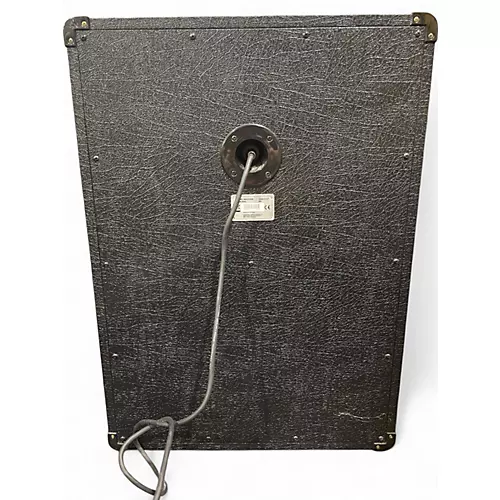 Used Marshall mx212ar Guitar Cabinet