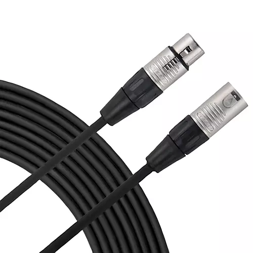 Shure Rode Rodecaster Pro II SM7B Solo Podcasting Kit
