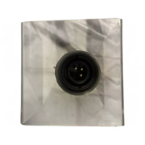 Used AKG P120 Project Studio Condenser Microphone