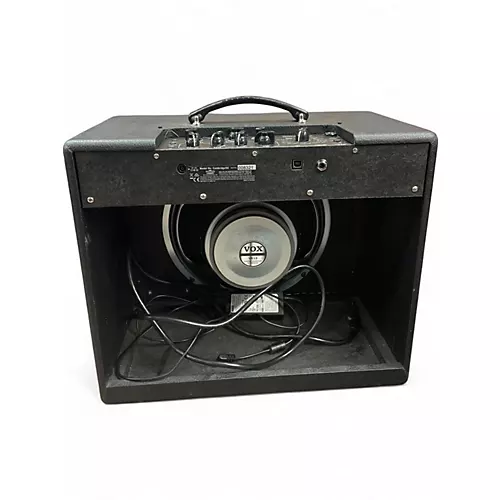Used VOX CAMBRIDGE50 Guitar Combo Amp