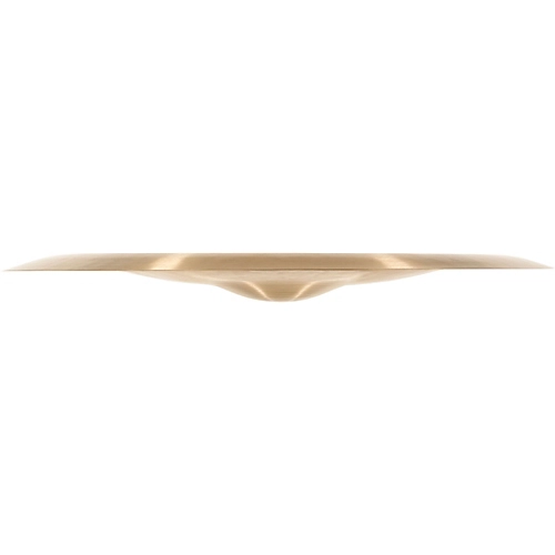 MEINL Byzance China Traditional Cymbal 22 in.