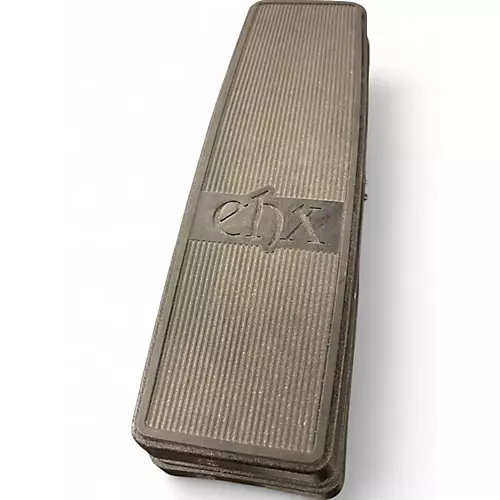 Used Electro-Harmonix EHX EXPRESSION Pedal