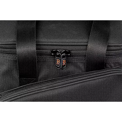 MEINL Professional Ibo Drum Bag