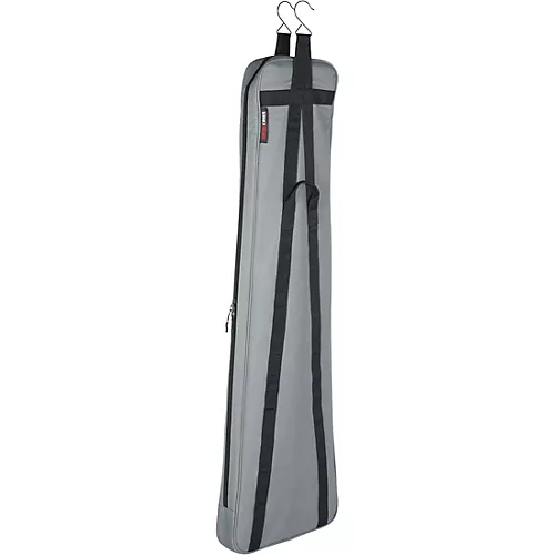 Gator GCB-BASS Closet Hanging Bass Guitar Bag