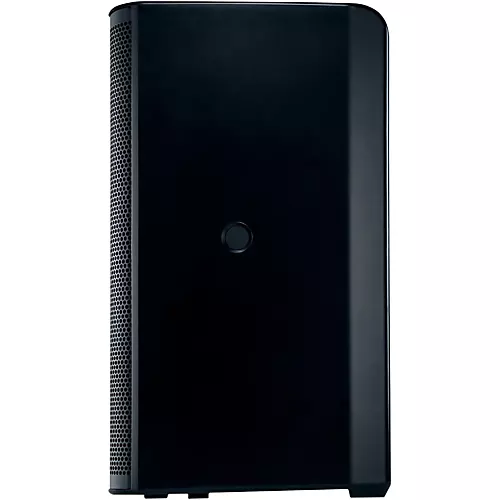 QSC K10.2 Powered 10