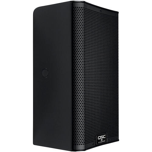 QSC K8.2 Powered 8