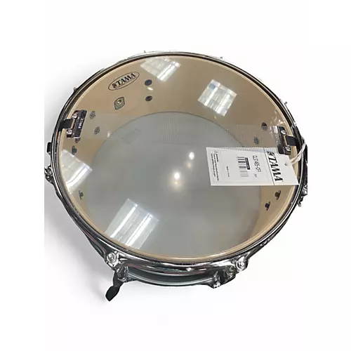 Used TAMA 14X14 Superstar Snare 2 Color Sunburst Drum 2 Color Sunburst 97