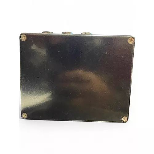 Used Catalinbread Soft Focus Deluxe Effect Processor