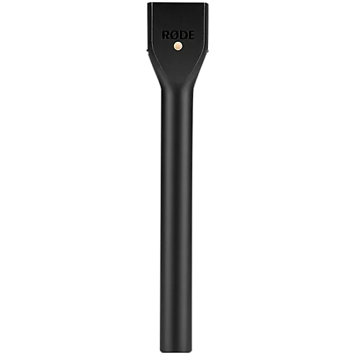 RODE Interview GO Handheld Adaptor for Wireless GO