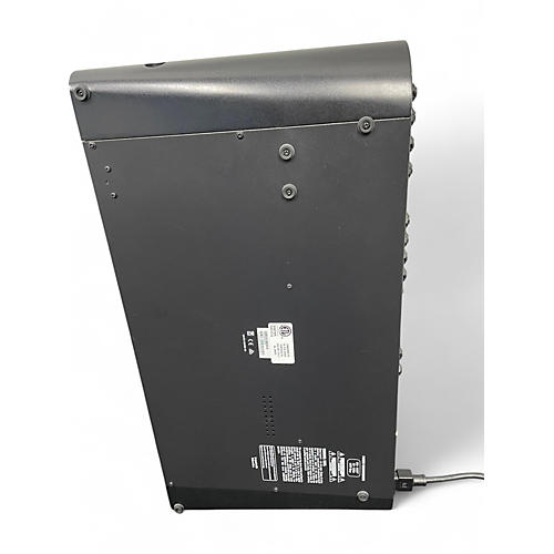 Used Line 6 Helix Effect Processor