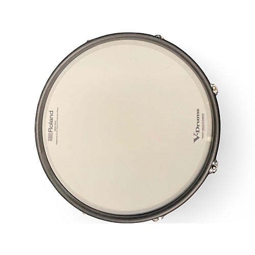 Used Roland TD-50KV2 Electric Drum Set