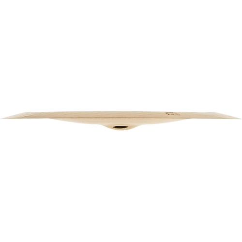 MEINL Byzance Brilliant China Cymbal 16 in.