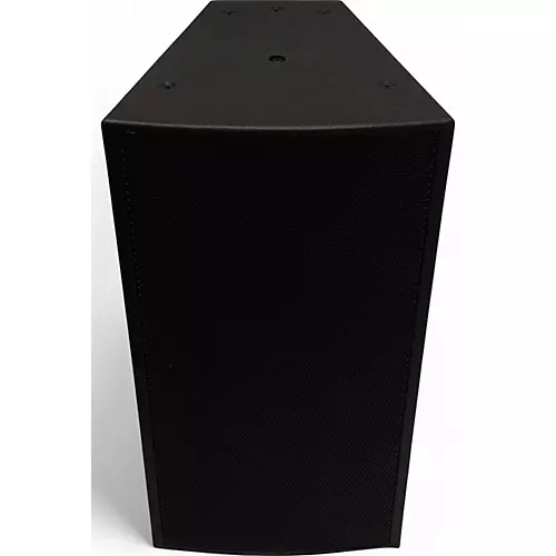 Used Electro-Voice EVF 11225/99 Unpowered Speaker