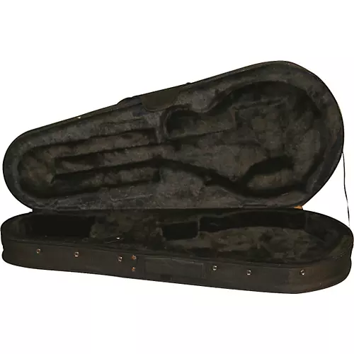 Gator GL Lightweight Mandolin Case
