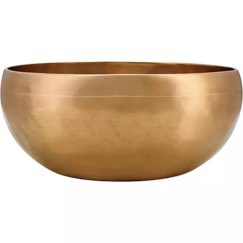 MEINL Sonic Energy Cosmos Singing Bowl 3.7 in.