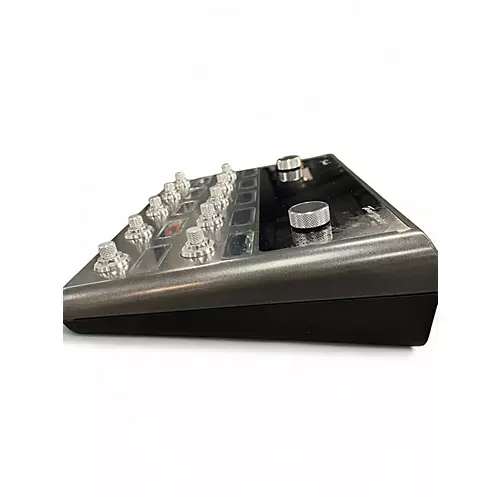 Used Fender TONE MASTER PRO Effect Processor