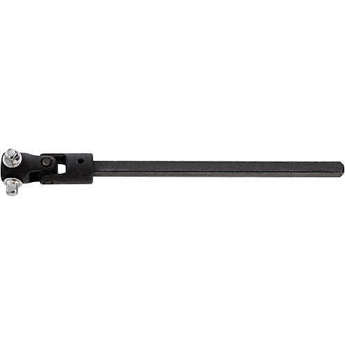 Gibraltar Universal Double Pedal Connector Arm