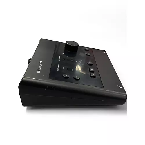 Used PreSonus QUANTUM ES2 Audio Interface