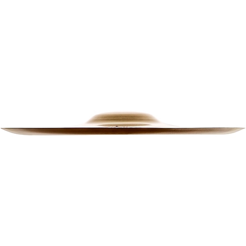 Zildjian FX Oriental China Trash Cymbal 10 in.