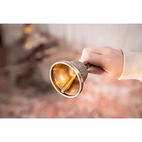 MEINL Sonic Energy Bell Extra Large