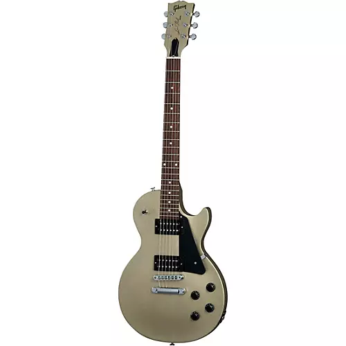 Gibson Les Paul Modern Lite Electric Guitar Cardinal Red Satin