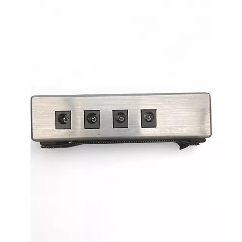 Used MXR DC BRICK