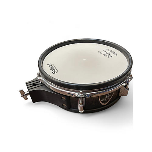 Used Roland PD-105 Trigger Pad